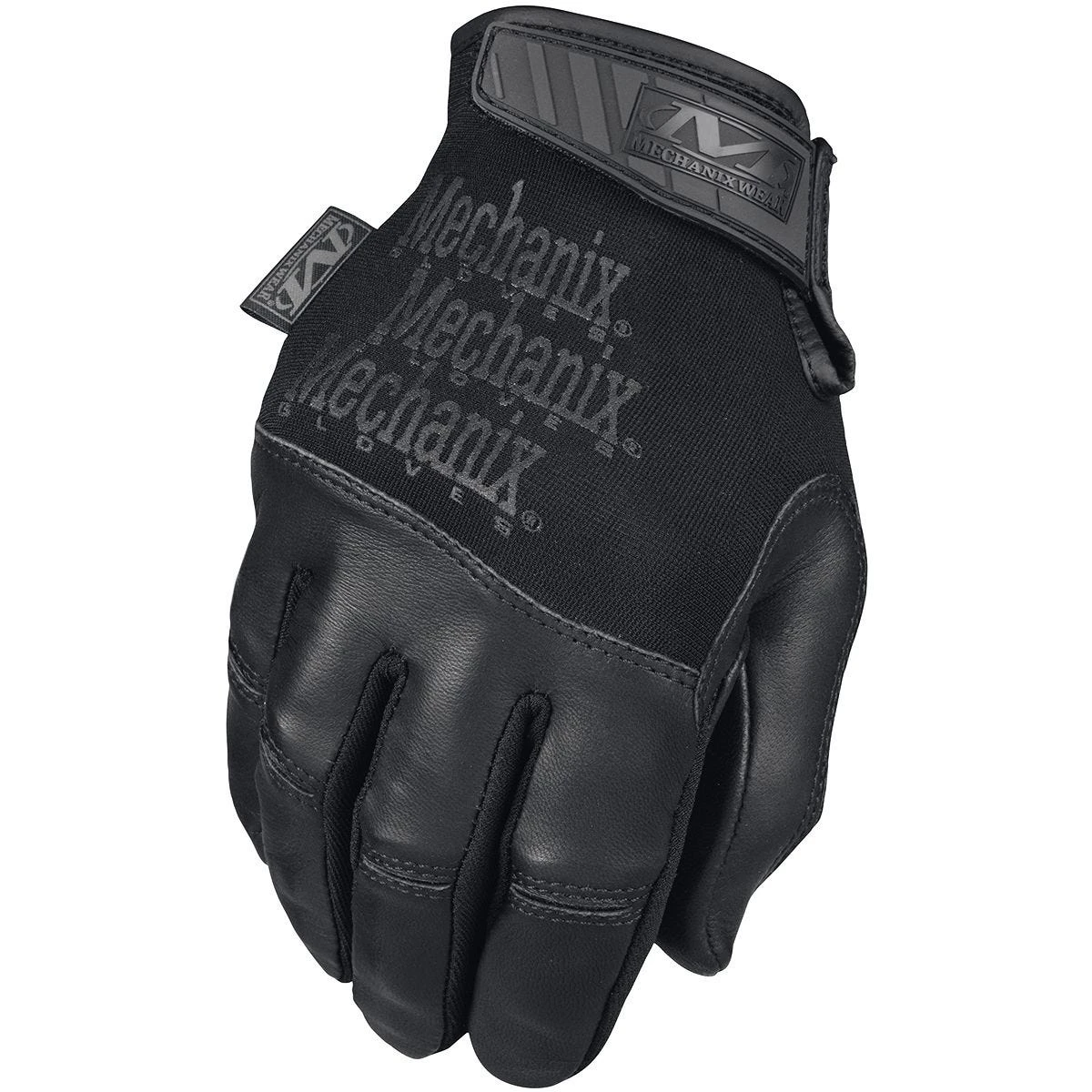 Mechanix Wear Recon Tactical Shooting Gloves Covert 3 Mechanix Wear Recon Tactical Shooting Gloves Covert