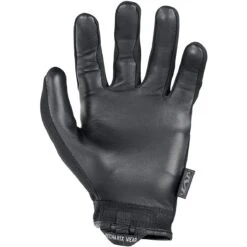 Mechanix Wear Recon Tactical Shooting Gloves Covert 5 Mechanix Wear Recon Tactical Shooting Gloves Covert -TactiFlex Sales Shop mechanix wear TS RECON BLACK ALL 2