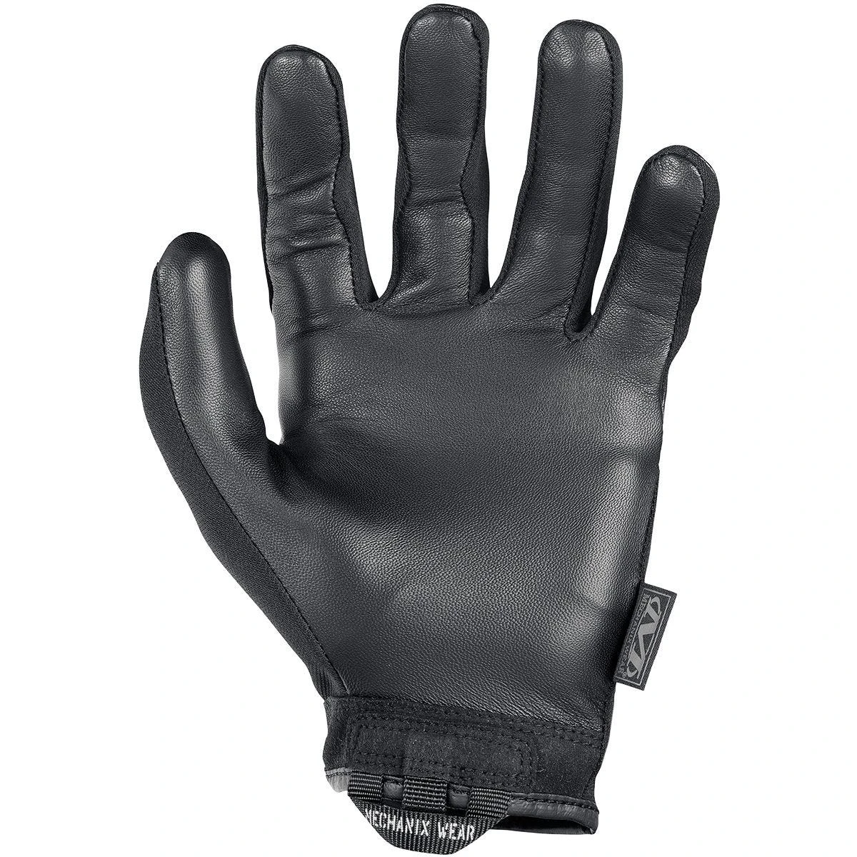 Mechanix Wear Recon Tactical Shooting Gloves Covert 4 Mechanix Wear Recon Tactical Shooting Gloves Covert - Image 2