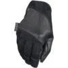 Mechanix Wear Tempest Tactical Combat Gloves Covert 1 Mechanix Wear Tempest Tactical Combat Gloves Covert -TactiFlex Sales Shop mechanix wear TS TEMPEST BLACK ALL 1
