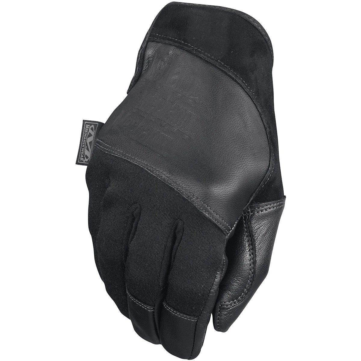 Mechanix Wear Tempest Tactical Combat Gloves Covert 3 Mechanix Wear Tempest Tactical Combat Gloves Covert