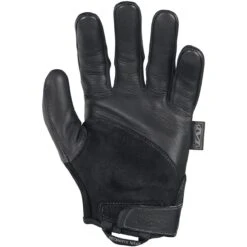 Mechanix Wear Tempest Tactical Combat Gloves Covert 5 Mechanix Wear Tempest Tactical Combat Gloves Covert -TactiFlex Sales Shop mechanix wear TS TEMPEST BLACK ALL 2