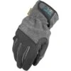 Mechanix Wear Wind Resistant Glove Black 2 Mechanix Wear Wind Resistant Glove Black -TactiFlex Sales Shop mechanix wear cold weather black NEW 1