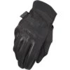Mechanix Wear T/S Element Gloves Covert -TactiFlex Sales Shop mechanix wear element covert 1