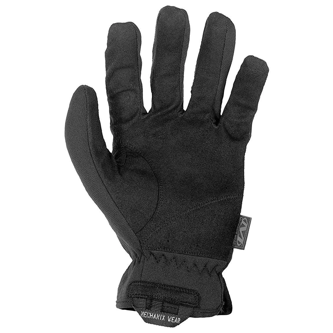 Mechanix Wear FastFit Gloves Covert 4 Mechanix Wear FastFit Gloves Covert - Image 2