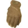Mechanix Wear FastFit Gloves Coyote 1 Mechanix Wear FastFit Gloves Coyote -TactiFlex Sales Shop mechanix wear fastfit coyote ALL 1