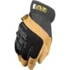 Mechanix Wear FastFit Material4X Gloves Black / Tan 1 Mechanix Wear FastFit Material4X Gloves Black / Tan -TactiFlex Sales Shop mechanix wear fastfix material 4x black tan ALL 1