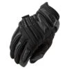 Mechanix Wear M-Pact 2 Gloves Covert -TactiFlex Sales Shop mechanix wear m pact2 covert amazon 1