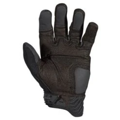 Mechanix Wear M-Pact 2 Gloves Covert -TactiFlex Sales Shop mechanix wear m pact2 palm amazon 1