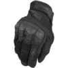 Mechanix Wear M-Pact 3 Gloves Covert -TactiFlex Sales Shop mechanix wear m pact 3 black NEW 1