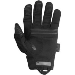 Mechanix Wear M-Pact 3 Gloves Covert -TactiFlex Sales Shop mechanix wear m pact 3 black NEW 2