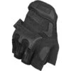 Mechanix Wear M-Pact Fingerless Gloves Covert -TactiFlex Sales Shop mechanix wear m pact fingerless covert ALL 1