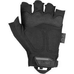Mechanix Wear M-Pact Fingerless Gloves Covert -TactiFlex Sales Shop mechanix wear m pact fingerless covert ALL 2
