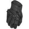 Mechanix Wear M-Pact Gloves Covert 2 Mechanix Wear M-Pact Gloves Covert -TactiFlex Sales Shop mechanix wear m pact gloves covert 1 2