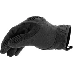 Mechanix Wear M-Pact Gloves Covert 9 Mechanix Wear M-Pact Gloves Covert -TactiFlex Sales Shop mechanix wear m pact gloves covert 3 2