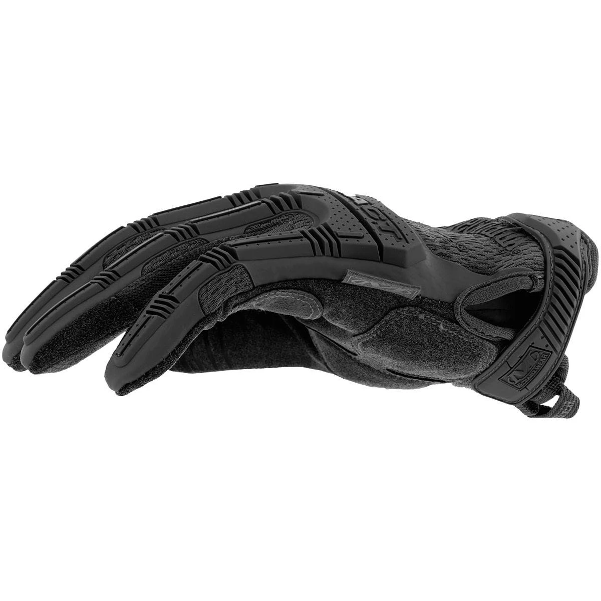 Mechanix Wear M-Pact Gloves Covert 6 Mechanix Wear M-Pact Gloves Covert - Image 4