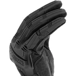 Mechanix Wear M-Pact Gloves Covert 11 Mechanix Wear M-Pact Gloves Covert -TactiFlex Sales Shop mechanix wear m pact gloves covert 5 2