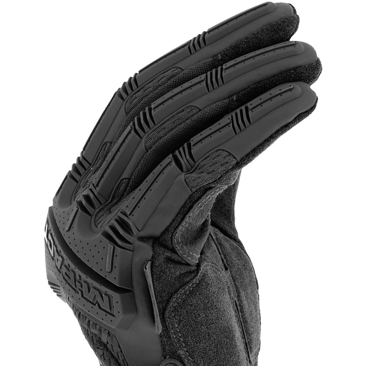 Mechanix Wear M-Pact Gloves Covert 7 Mechanix Wear M-Pact Gloves Covert - Image 5