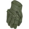 Mechanix Wear M-Pact Gloves Olive Drab 1 Mechanix Wear M-Pact Gloves Olive Drab -TactiFlex Sales Shop mechanix wear m pact gloves olive drab 1
