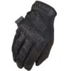 Mechanix Wear The Original Gloves Covert 2 Mechanix Wear The Original Gloves Covert -TactiFlex Sales Shop mechanix wear original covert 11