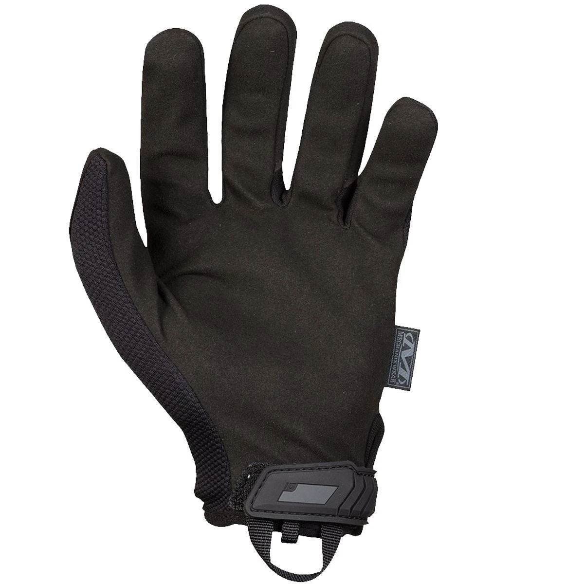 Mechanix Wear The Original Gloves Covert 4 Mechanix Wear The Original Gloves Covert - Image 2