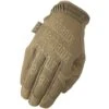 Mechanix Wear The Original Gloves Coyote -TactiFlex Sales Shop mechanix wear original coyote NEW ALL 1