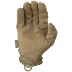 Mechanix Wear The Original Gloves Coyote -TactiFlex Sales Shop mechanix wear original coyote NEW ALL 2