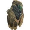Mechanix Wear The Original Gloves Woodland -TactiFlex Sales Shop mechanix wear original woodland ALL 1
