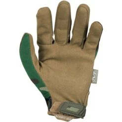 Mechanix Wear The Original Gloves Woodland -TactiFlex Sales Shop mechanix wear original woodland ALL 2