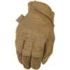 Mechanix Wear Specialty Vent Coyote -TactiFlex Sales Shop mechanix wear vent coyote ALL 1
