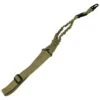 MFH Bungee Sling One-point Fixation Coyote Tan -TactiFlex Sales Shop mfh bungee sling one point coyote amaz 1