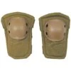 MFH Elbow Pads Coyote Tan 1 MFH Elbow Pads Coyote Tan -TactiFlex Sales Shop mfh elbow pads coyote 1