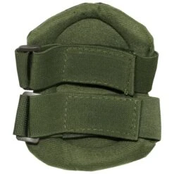 MFH Elbow Pads Defence Olive 9 MFH Elbow Pads Defence Olive -TactiFlex Sales Shop mfh elbow pads defence olive amaz 2