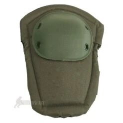 Front Page -TactiFlex Sales Shop mfh elbow pads olive 2