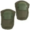 MFH Elbow Pads Olive -TactiFlex Sales Shop mfh elbow pads olive amazon 1
