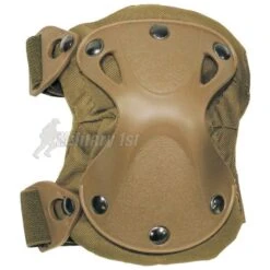 Front Page -TactiFlex Sales Shop mfh knee pads defence coyote 2