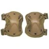MFH Knee Pads Defence Coyote 2 MFH Knee Pads Defence Coyote -TactiFlex Sales Shop mfh knee pads defence coyote amaz 1