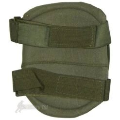 MFH Knee Pads Woodland -TactiFlex Sales Shop mfh knee pads olive 4 1