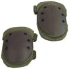 MFH Knee Pads Olive -TactiFlex Sales Shop mfh knee pads olive amazon 1