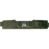 Mil-Tec Belt 'Modular System' Olive -TactiFlex Sales Shop mil tec belt molle olive ALL 1 1