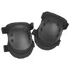 Mil-Tec Knee Pads Black 2 Mil-Tec Knee Pads Black -TactiFlex Sales Shop mil tec knee pads black amaz 1 1