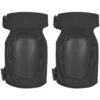 Alta Industries AltaCONTOUR LC Knee Pads AltaLOK Black -TactiFlex Sales Shop ok cll cd alta industries altacontour lc altalok black 001