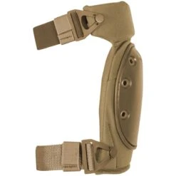 Alta Industries AltaCONTOUR LC Knee Pads AltaLOK Coyote -TactiFlex Sales Shop ok cll cd alta industries altacontour lc altalok coyote 003
