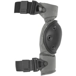 Alta Industries AltaCONTOUR FR AltaLOK Knee Pads Gray/Black 8 Alta Industries AltaCONTOUR FR AltaLOK Knee Pads Gray/Black -TactiFlex Sales Shop ok acl us alta industries altacontour fr altalok knee pads grey black 003