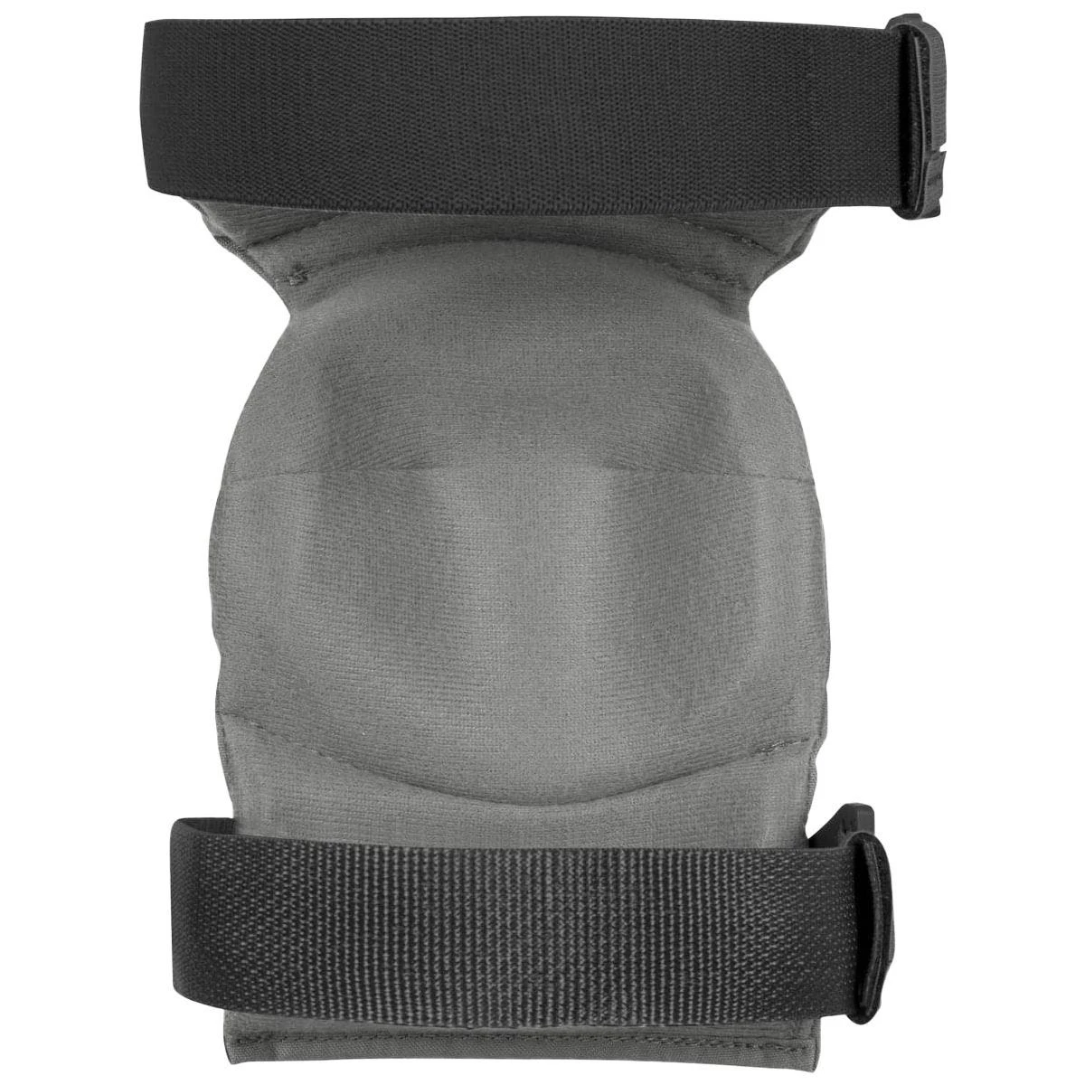Alta Industries AltaCONTOUR FR AltaLOK Knee Pads Gray/Black 6 Alta Industries AltaCONTOUR FR AltaLOK Knee Pads Gray/Black - Image 4