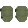 Alta Tactical AltaSoft Knee Pads AltaLOK Olive Green