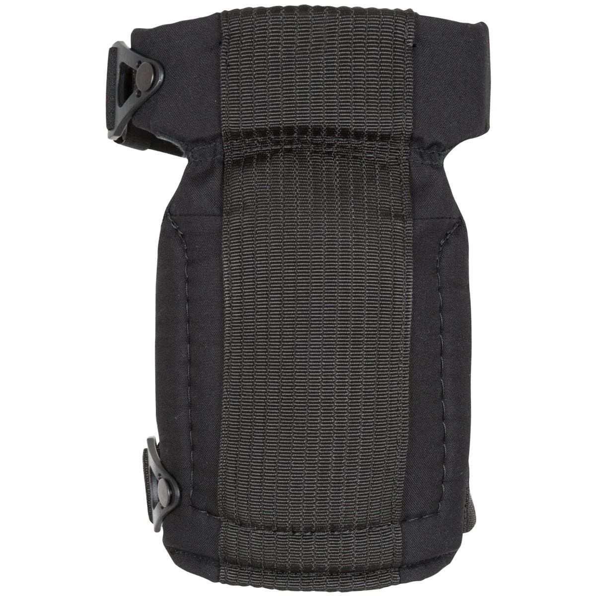 Alta Industries AltaCONTOUR LC Capless Knee Pads AltaLOK Black 4 Alta Industries AltaCONTOUR LC Capless Knee Pads AltaLOK Black - Image 2