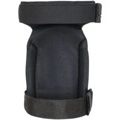 Alta Industries AltaCONTOUR LC Capless Knee Pads AltaLOK Black 9 Alta Industries AltaCONTOUR LC Capless Knee Pads AltaLOK Black -TactiFlex Sales Shop ok cll cd 01 altacontour capless altalok black 004