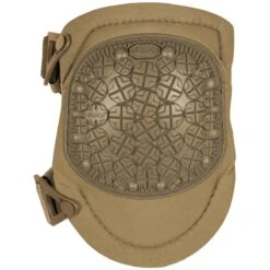 Front Page -TactiFlex Sales Shop ok f3v cd altaflex 360 vibram cap coyote 002