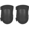 Alta Industries AltaFLEX GEL Knee Pads AltaLOK Black 1 Alta Industries AltaFLEX GEL Knee Pads AltaLOK Black -TactiFlex Sales Shop ok fgf cd altatactical altaflex gel flexible cap black 001